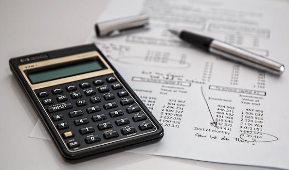 calculator-calculation-insurance-finance-53621