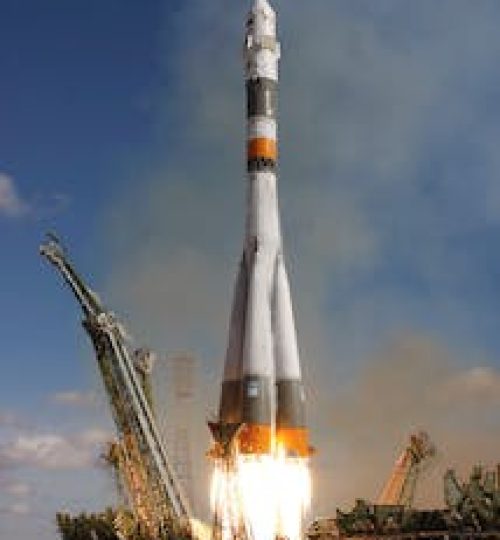 rocket-launch-rocket-take-off-soyuz-41005